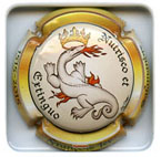 Générique