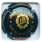 CREMANT FR