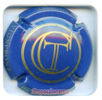CREMANT FR