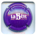 BIERE