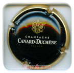 CANARD DUCHENE