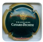 CANARD DUCHENE