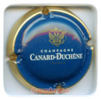 CANARD DUCHENE