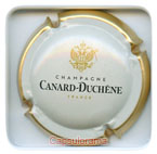 CANARD DUCHENE