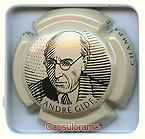 Générique