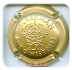CREMANT FR