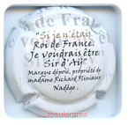 FLINIAUX Régis