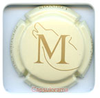 MEA Guy