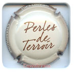 PERTOIS-LEBRUN