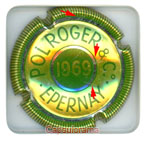 POL ROGER & C°