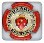 TROUILLARD