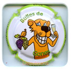 JEANGOUT Didier