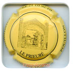 DOURY Philippe