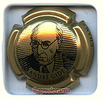 Générique