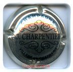 CHARPENTIER J.