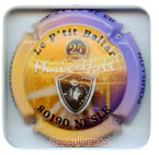 DOURY Philippe