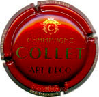 COLLET