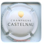 DE CASTELNAU