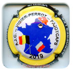 VIGIER-PERROT