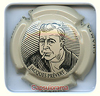 Générique