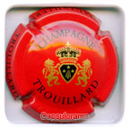 TROUILLARD
