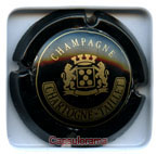 CHARTOGNE-TAILLET