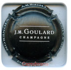 GOULARD J. M.