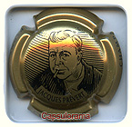 Générique
