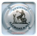 HAUMONT et Fils