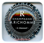 RICHOMME M.