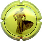 Générique