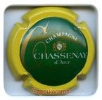 CHASSENAY-D'ARCE