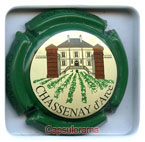 CHASSENAY-D'ARCE