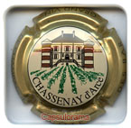 CHASSENAY-D'ARCE