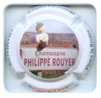 ROUYER Philippe