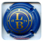 LECLERC-BRIANT