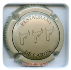 HOTTE Thierry (Belge)