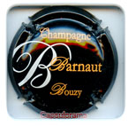 BARNAUT E.