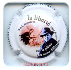 JEAN-PIERRE J.