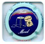 MOREL Yves