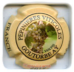 GOUTORBE H.