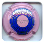 POMMERY