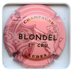 BLONDEL Th