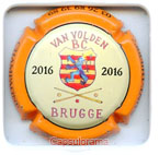 HOTTE Thierry (Belge)