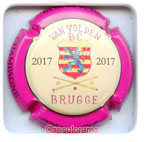 HOTTE Thierry (Belge)