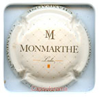 MONMARTHE