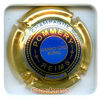 POMMERY