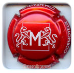 MONDET