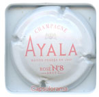 AYALA