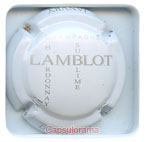 LAMBLOT